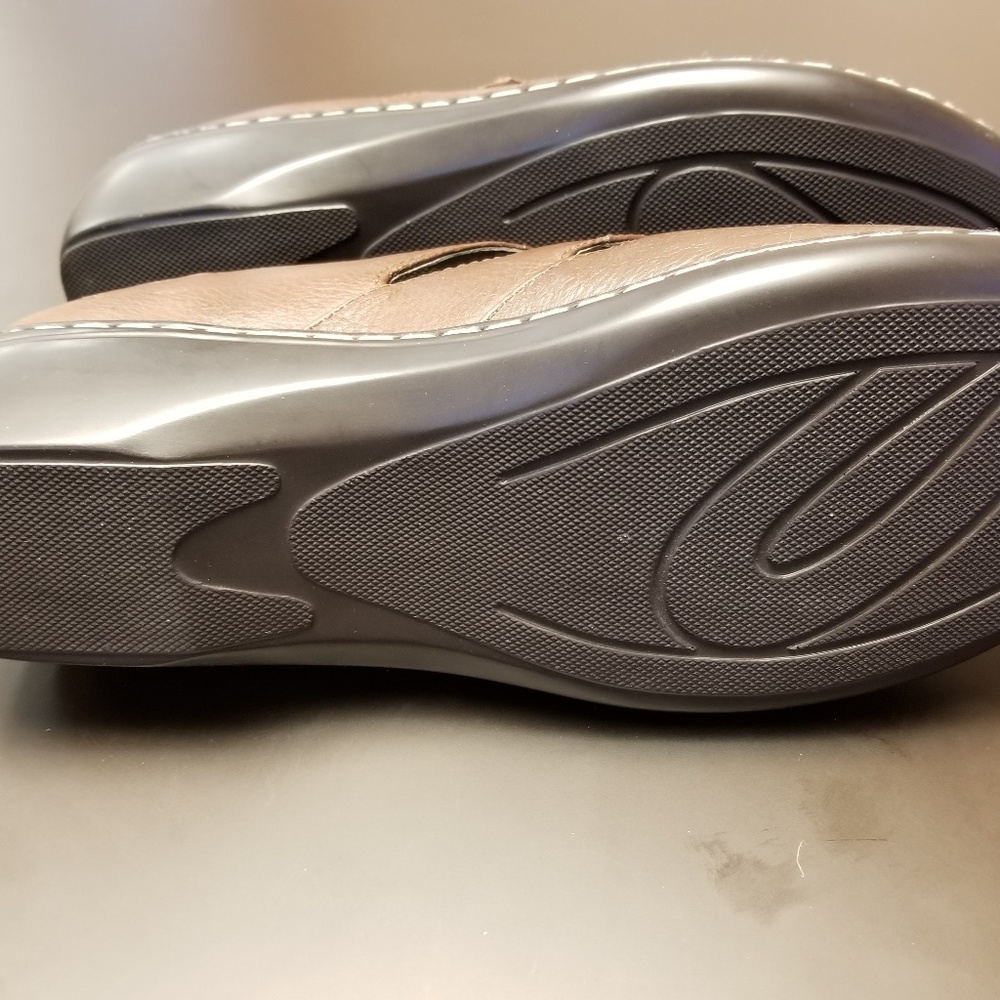 Eurostep clogs - Picture 5 of 7